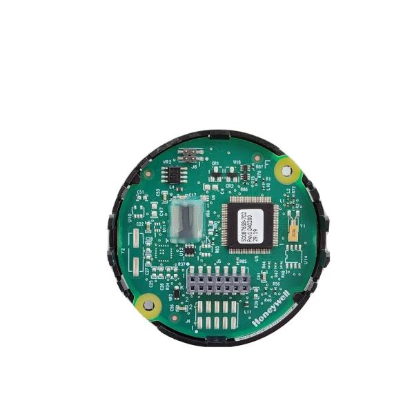 HONEYWELL HNWG50086423-001