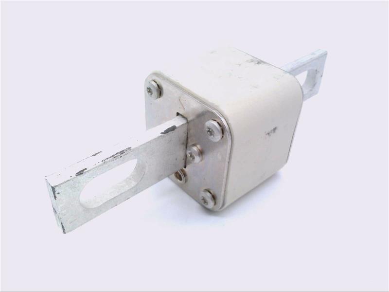 EATON CORPORATION SPP-5F250