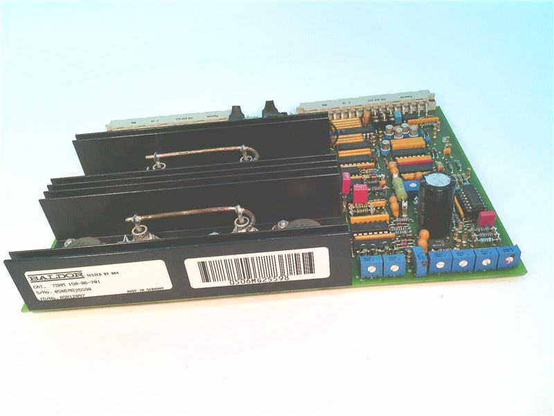 ASEA BROWN BOVERI TSNM 150-06-701