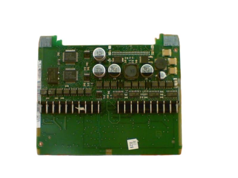 720112801 by SIEMENS