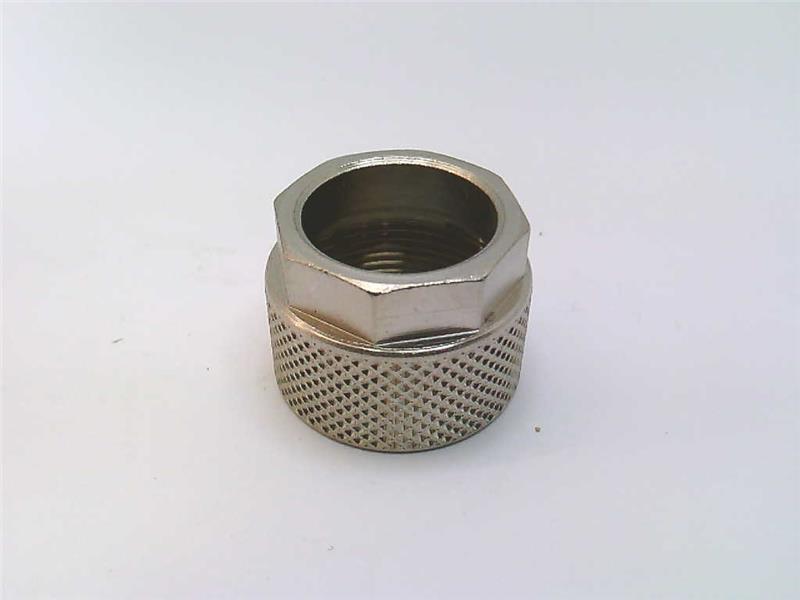 AIGNEP 1700-15/12-M20