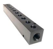 PNEUMADYNE M30-250-10