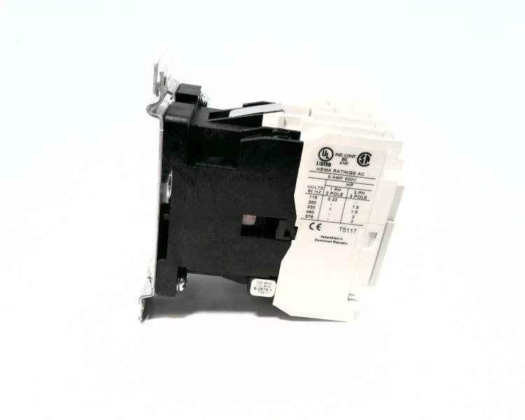 EATON CORPORATION CN15AN2AB