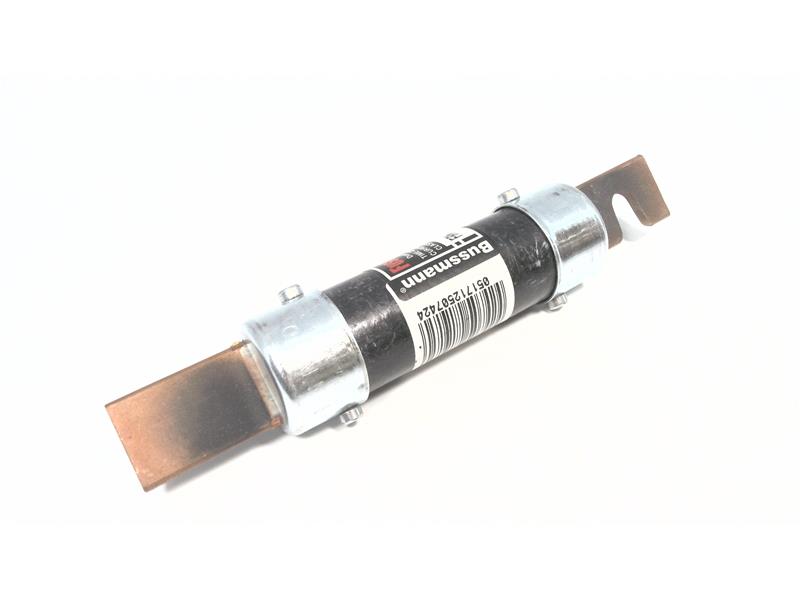 EATON CORPORATION FRN-R-90