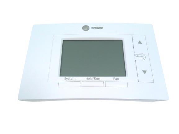 TCONT203AS42MA by INGERSOLL RAND