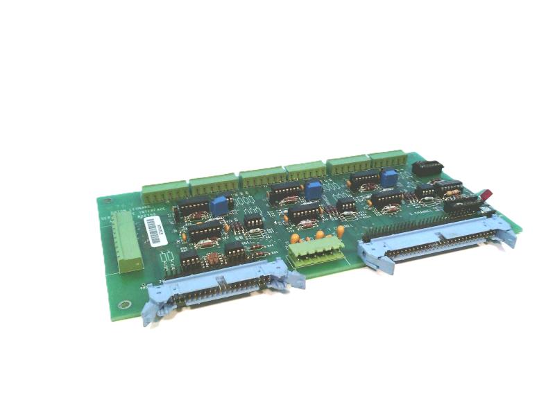 805759 by NUMALLIANCE