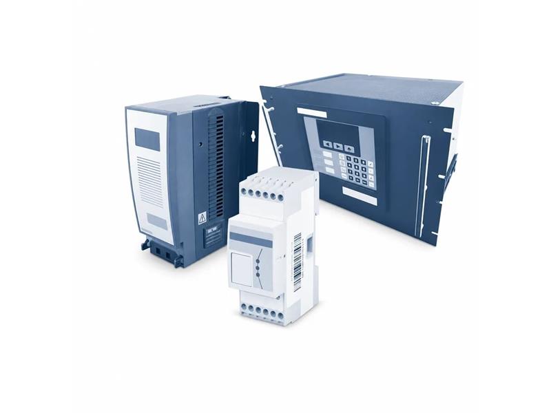 EFIT/40A/400V/0V5/SCA/ENG/115/X/FUSE 25AMP by INVENSYS