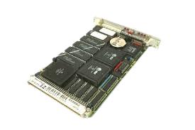 BARMAG ELECTRONICS HC-EL310-001