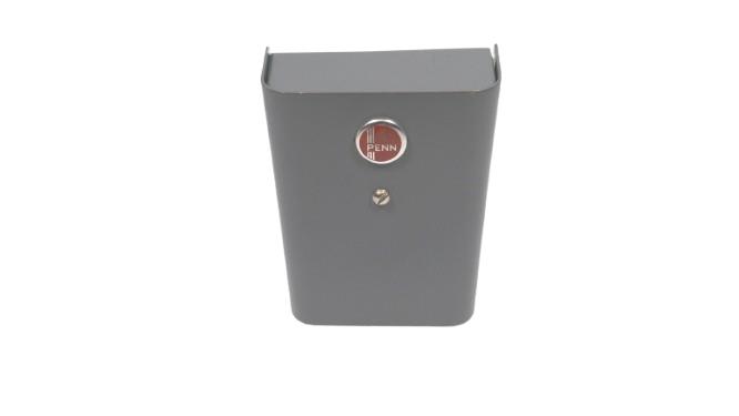 60B-1000 by JOHNSON CONTROLS