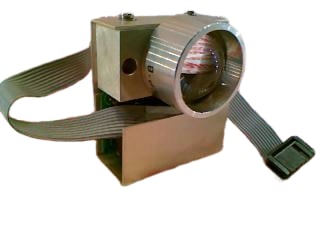 083769-00 by HONEYWELL