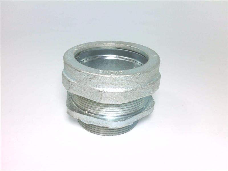 EATON CORPORATION CPR6