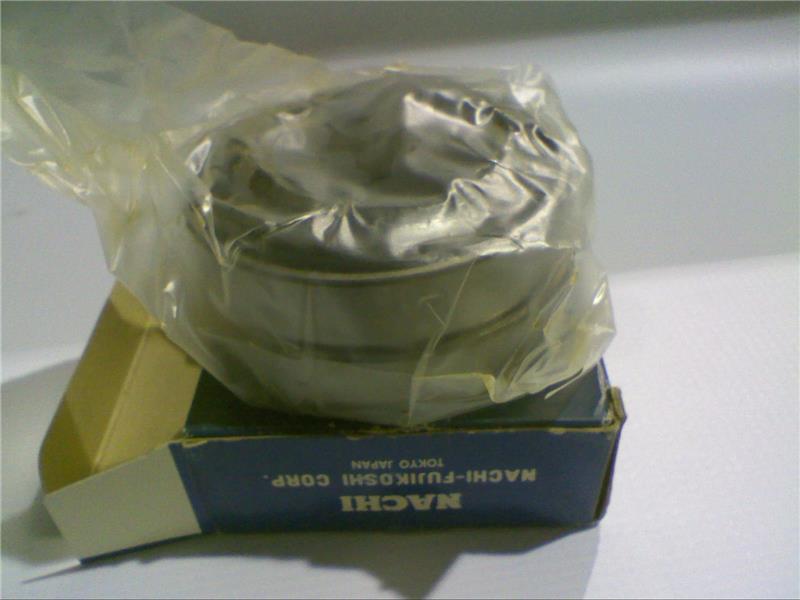 7010CYDU/GLP4 by NACHI