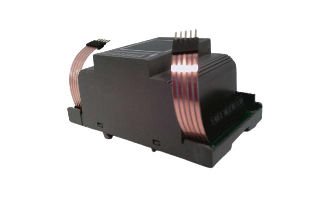 JOHNSON CONTROLS XPB-821-5