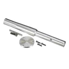 307DSP300 by REGAL REXNORD