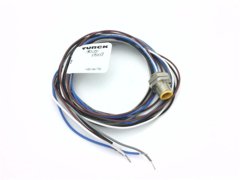 TURCK FS 4.5-1/18.25