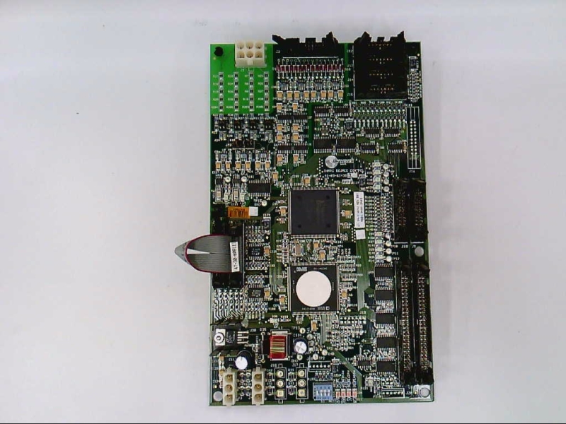 41-09-624392 by ABB THOMAS & BETTS