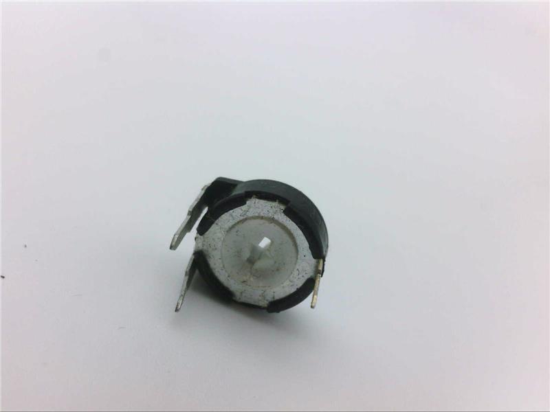 AMPHENOL PT10LV10254A202