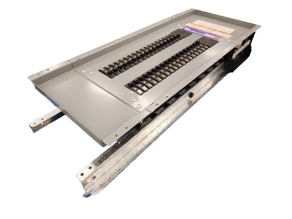 SCHNEIDER ELECTRIC NQ45377215571340001