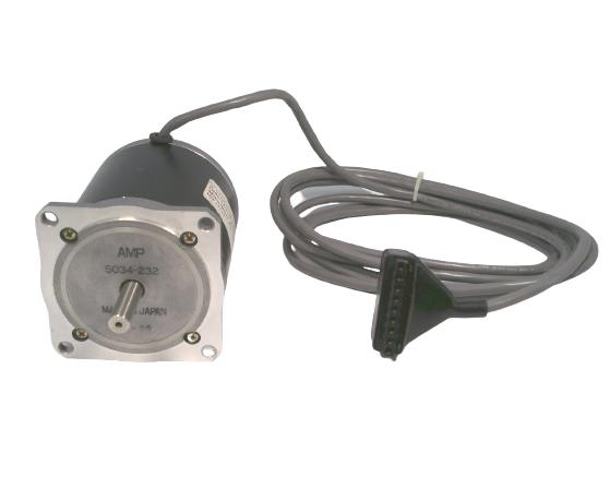 PARKER DP-TEV0-108