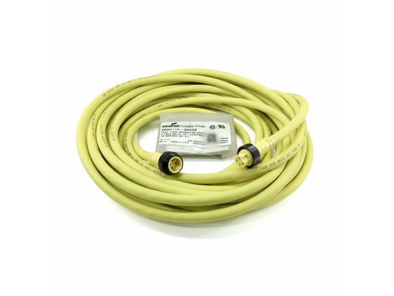 EATON CORPORATION 5000110-564SE