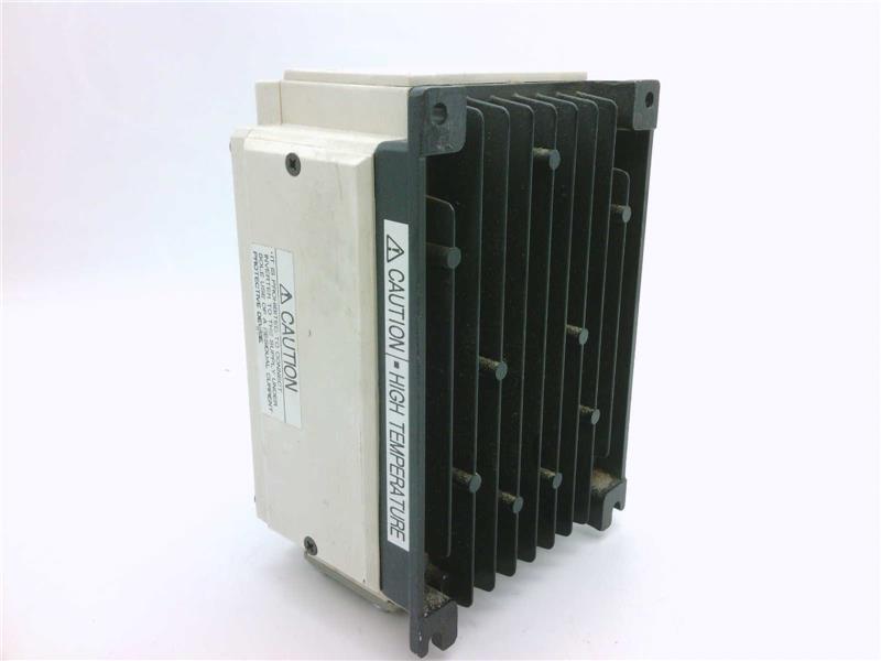 GENERAL ELECTRIC 6KMS223F25X4A1