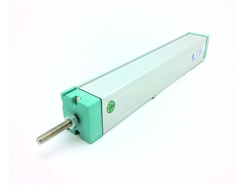 GEFRAN LTH-175-S-0000X000X00