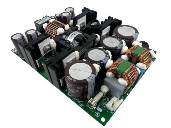 ICEPOWER ICEPOWER400SM