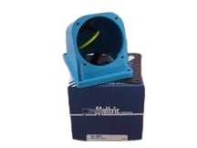 MARECHAL ELECTRIC SA 89-6A027