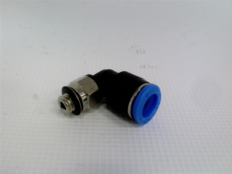 FESTO QSML-B-M5-6-20