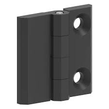 ESSENTRA COMPONENTS RPC2536