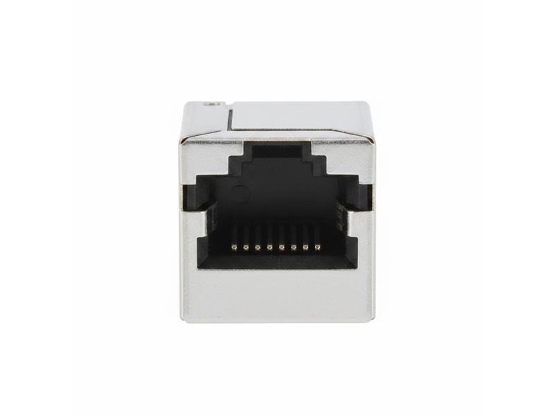 BEL FUSE 937-SP-301010R