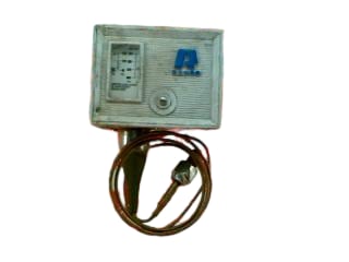 RANCO 016-104-000