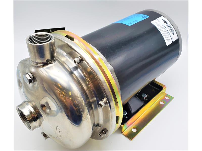 THERMAL CARE 9609638