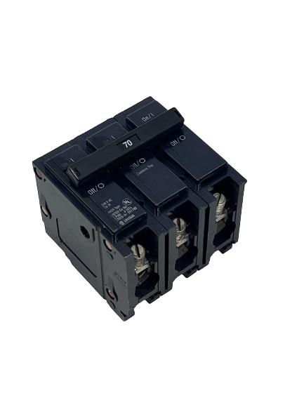 ABB THOMAS & BETTS TB370