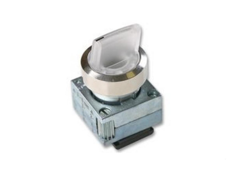 SIEMENS 3SB3501-2DA71