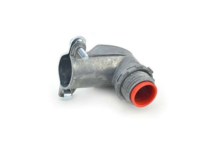 NSI INDUSTRIES 851-DCI2