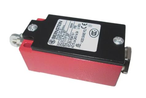 BERNSTEIN AG GC-U1Z-KHW