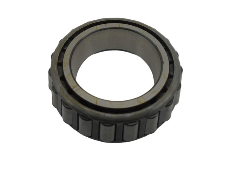 LM501349 by NTN BEARING