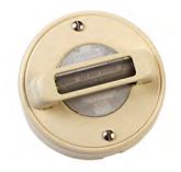 KIDDE-FENWAL, LLC 27021-0