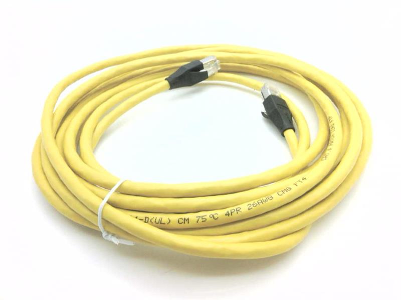 L COM TRD695SCR-Y-15