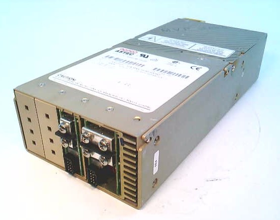 ASTEC MP6-2E-1N-00