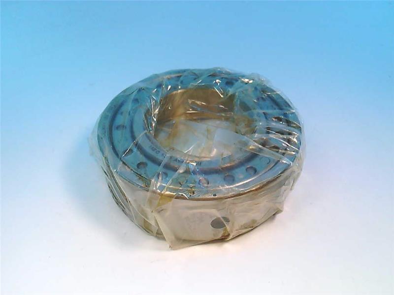 D-211 by REGAL REXNORD