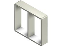 ROXTEC S006000000212