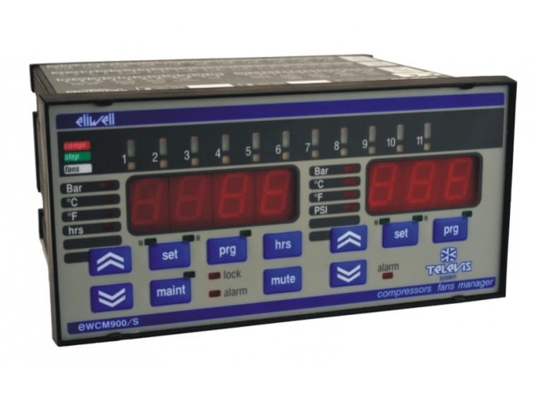 EWCM900/S by SCHNEIDER ELECTRIC