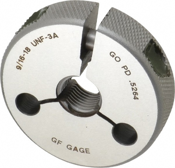 PMC GAGE R0562183AS