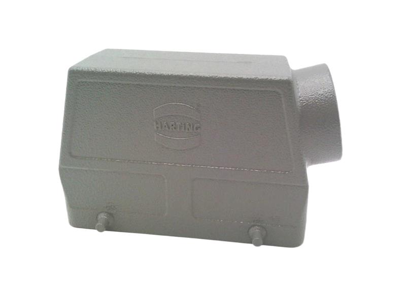 HARTING 0930 024 0521