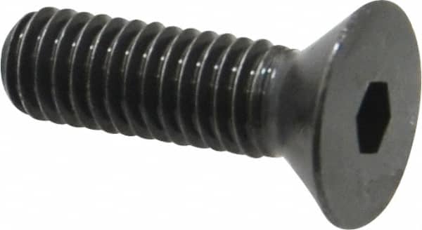 FASTENAL 60102