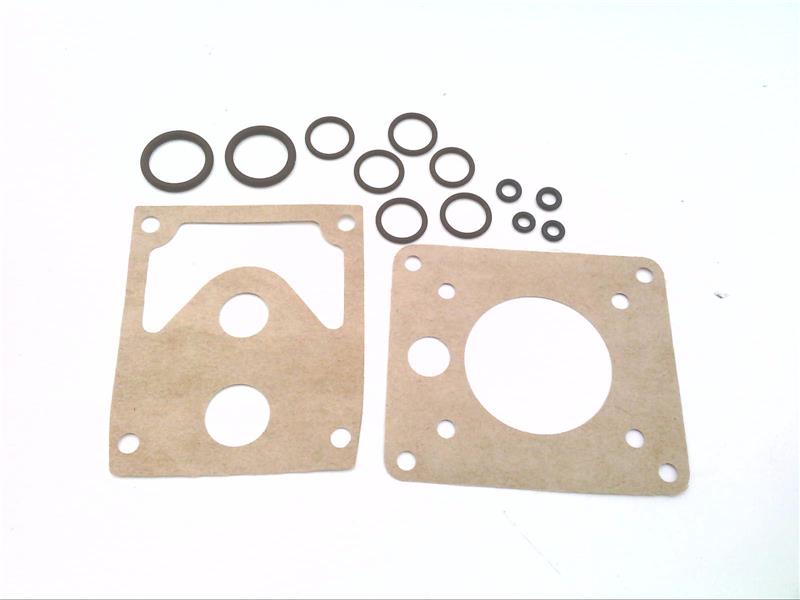 EATON CORPORATION 919214