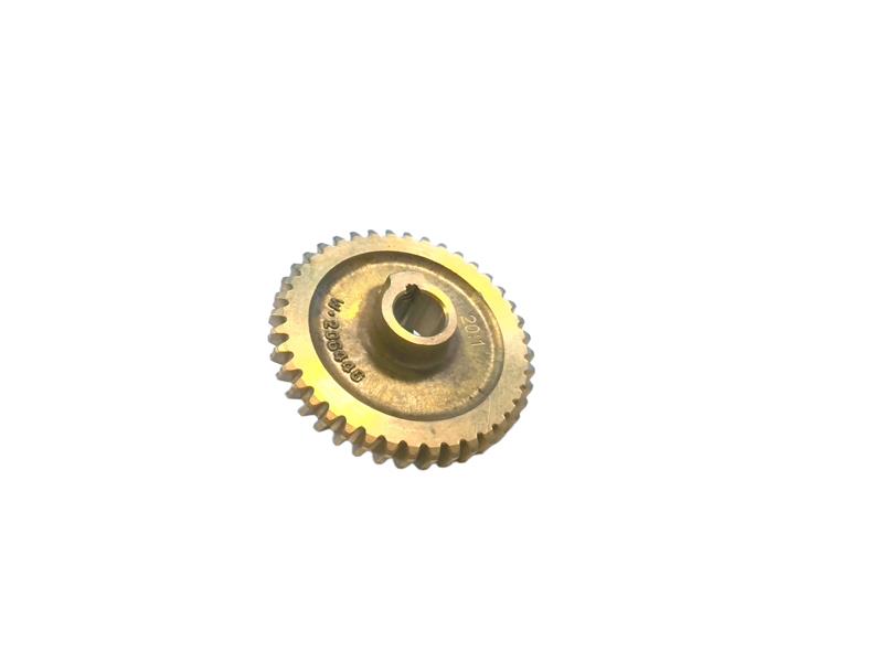 PULSAFEEDER W206446-020