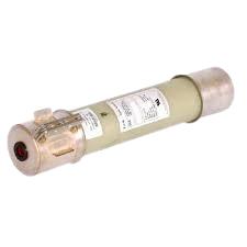 EATON CORPORATION 5LCLS-6R